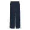 Catwalk Junkie Broek 2502015600 Donkerblauw