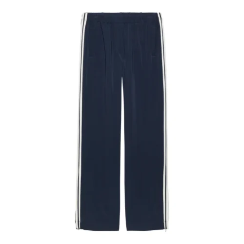 Catwalk Junkie Broek 2502015600 Donkerblauw