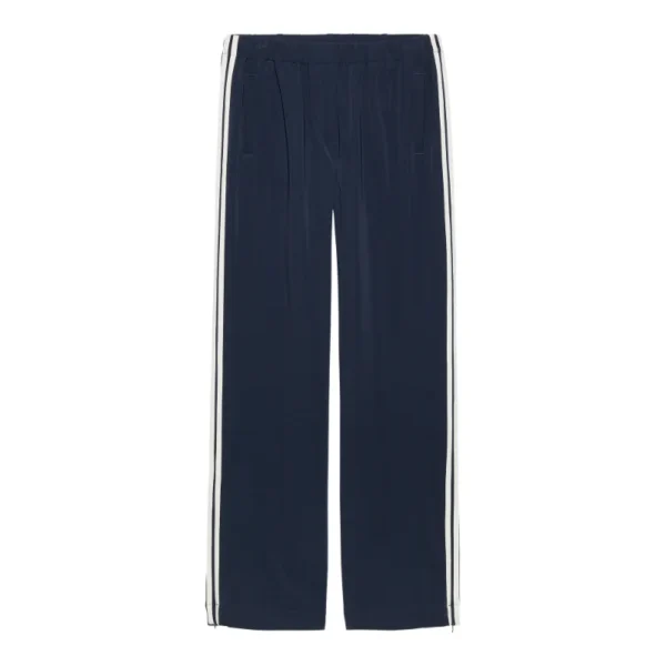 Catwalk Junkie Broek 2502015600 Donkerblauw