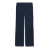 Catwalk Junkie Broek 2502015600 Donkerblauw