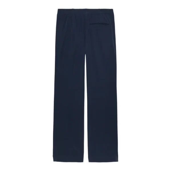 Catwalk Junkie Broek 2502015600 Donkerblauw