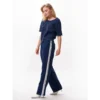 Catwalk Junkie Broek 2502015600 Donkerblauw
