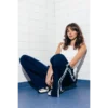 Catwalk Junkie Broek 2502015600 Donkerblauw