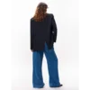 Catwalk Junkie Blazer 2502010009 Zwart