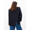Catwalk Junkie Blazer 2502010009 Zwart