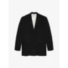 Catwalk Junkie Blazer 2502010009 Zwart