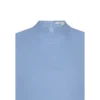 Circle of Trust Top Jovie s25_73 5514 Blauw