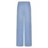 Circle of Trust Broek s25_80 5514 Blauw
