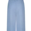 Circle of Trust Broek s25_80 5514 Blauw