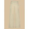 Circle of Trust Broek s25_23 5529 Zand