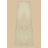 Circle of Trust Broek s25_23 5529 Zand
