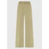 Circle of Trust Broek Lyra s25_98 Zand