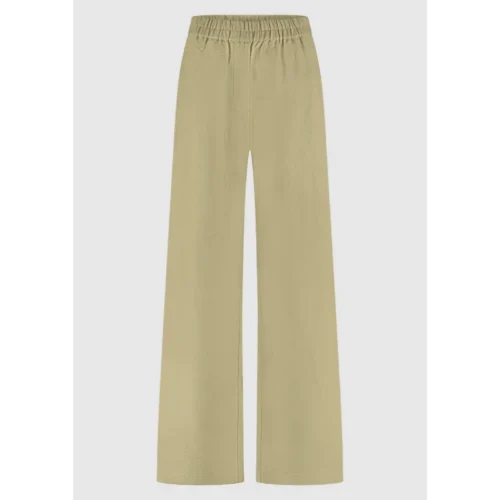 Circle of Trust Broek Lyra s25_98 Zand
