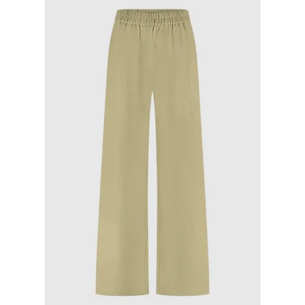 Circle of Trust Broek Lyra s25_98 Zand