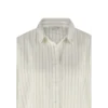 Circle of Trust Blouse Rory s25_121 5590 Off-White