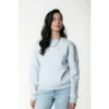 Colourful Rebel Sweater ws416597 Light Grey