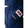 Colourful Rebel Blazer Winoah wj116508 Dark Blue