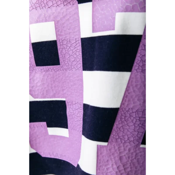 Colourful-Re_SpringSummer-2025_509_WT216831_5 Colourful Rebel Polo wt216831 Navy