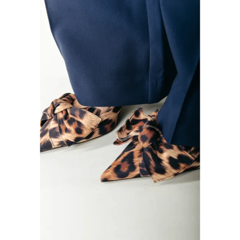 Colourful-Re_SpringSummer-2025_569_WP115916_5 Colourful Rebel Broek Rus Straight wp115916 Dark Navy