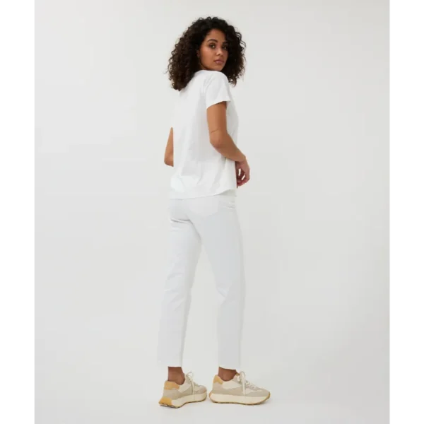 EsQualo_fall_winter_2025_original_SP25.05015_960_7 Esqualo T-shirt sp25.05015 Off-White