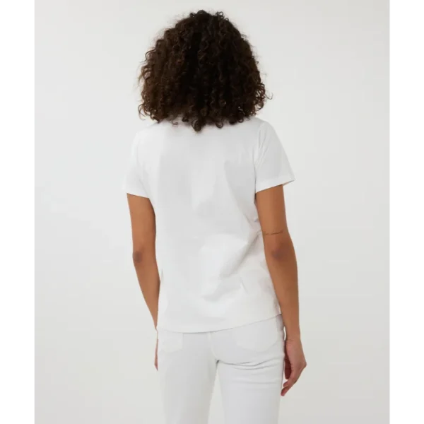 EsQualo_fall_winter_2025_original_SP25.05015_960_8 Esqualo T-shirt sp25.05015 Off-White