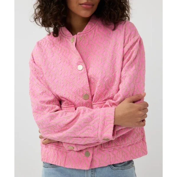 EsQualo_fall_winter_2025_original_SP25.19020_420_6 Esqualo Jasje sp25.19020 Roze