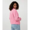 Esqualo Jasje sp25.19020 Roze