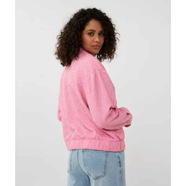 EsQualo_fall_winter_2025_original_SP25.19020_420_8 Esqualo Jasje sp25.19020 Roze