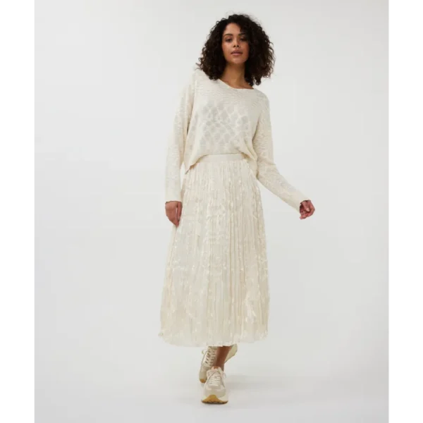 EsQualo_fall_winter_2025_original_SP25.28015_120_4 Esqualo Rok sp25.28015 Off-White