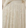 Esqualo Rok sp25.28015 Off-White