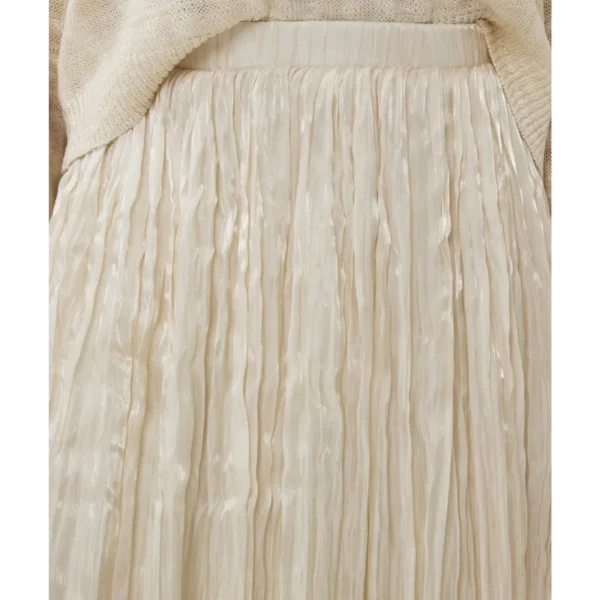 EsQualo_fall_winter_2025_original_SP25.28015_120_5 Esqualo Rok sp25.28015 Off-White