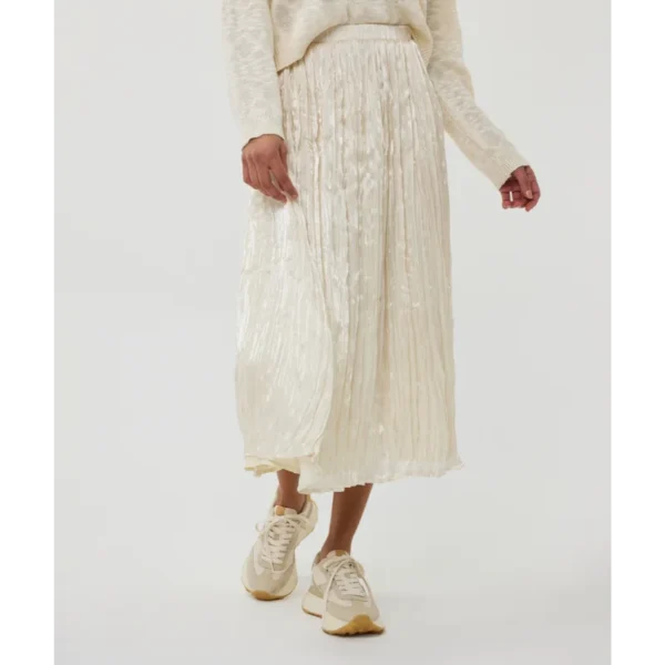 EsQualo_fall_winter_2025_original_SP25.28015_120_6 Esqualo Rok sp25.28015 Off-White