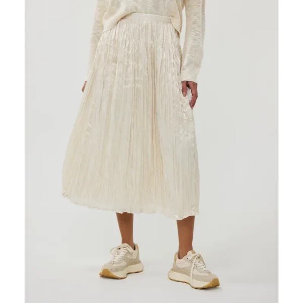 EsQualo_fall_winter_2025_original_SP25.28015_120_7 Esqualo Rok sp25.28015 Off-White