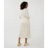 Esqualo Rok sp25.28015 Off-White