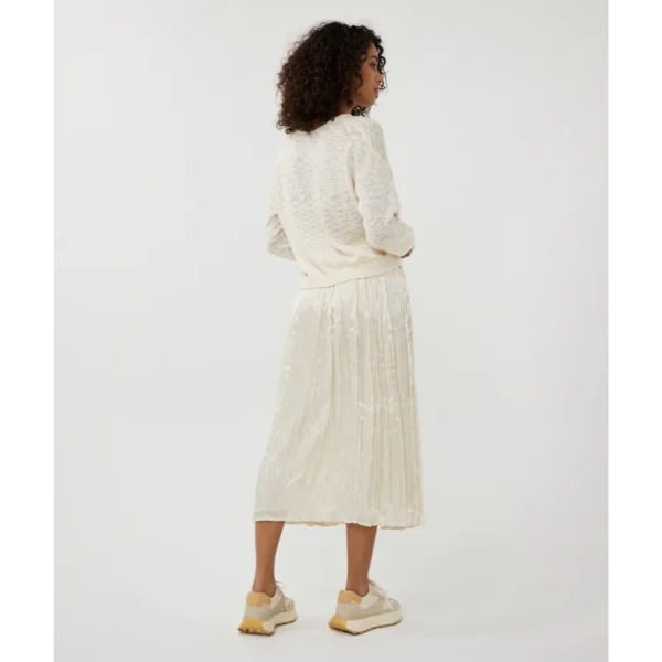 EsQualo_fall_winter_2025_original_SP25.28015_120_8 Esqualo Rok sp25.28015 Off-White