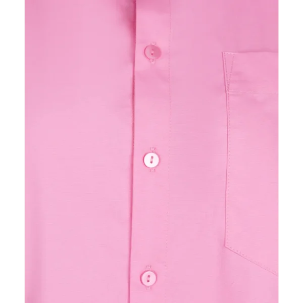 EsQualo_spring_summer_2025_original_SP25.14009_420_2 Esqualo Blouse sp25.14009 Roze