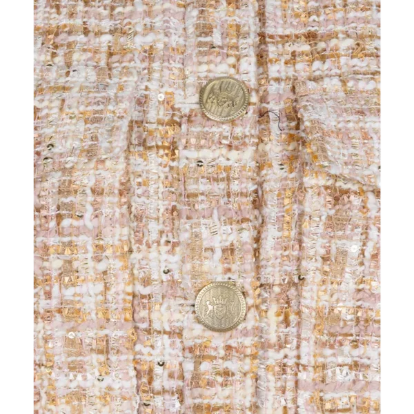 EsQualo_spring_summer_2025_original_SP25.19008_180_2 Esqualo Gilet sp25.19008 Beige