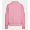 Esqualo Jasje sp25.19020 Roze