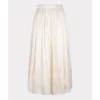 Esqualo Rok sp25.28015 Off-White