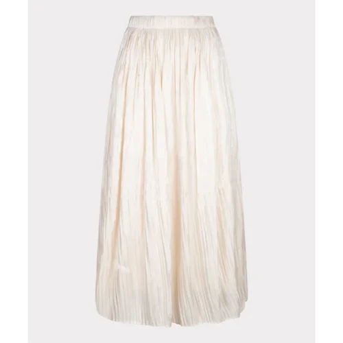 Esqualo Rok sp25.28015 Off-White