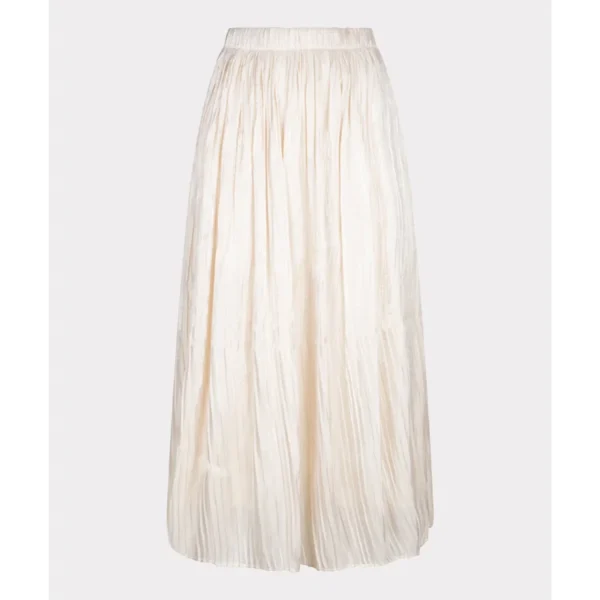 EsQualo_spring_summer_2025_original_SP25.28015_120_1 Esqualo Rok sp25.28015 Off-White