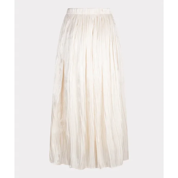 EsQualo_spring_summer_2025_original_SP25.28015_120_3 Esqualo Rok sp25.28015 Off-White