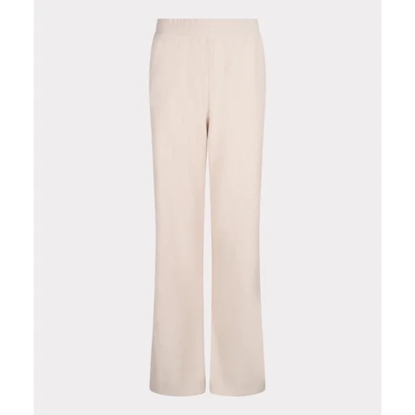 EsQualo_spring_summer_2025_original_SP25.30017_168_1 Esqualo Broek sp25.30017 Beige