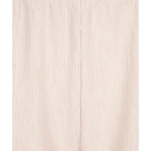 EsQualo_spring_summer_2025_original_SP25.30017_168_2 Esqualo Broek sp25.30017 Beige
