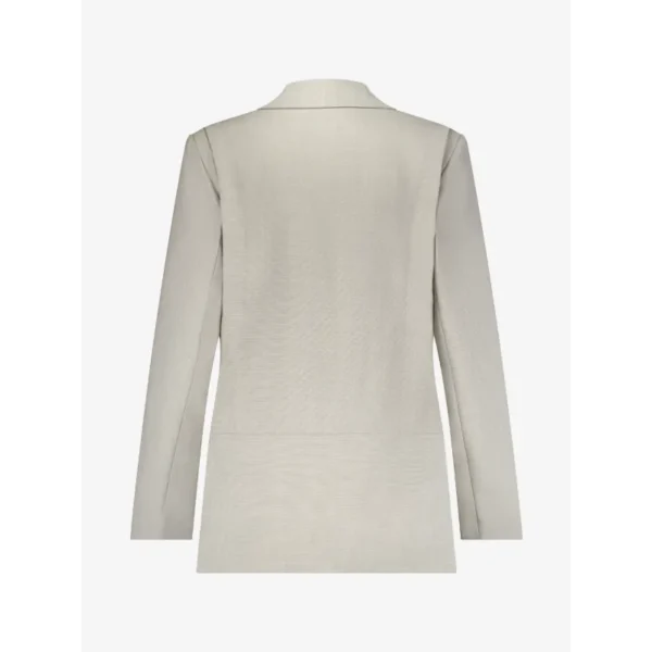 FH1600_2502_1027_3 Fifth House Blazer Gigi FH1-600 2502 Star White