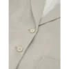 Fifth House Blazer Gigi FH1-600 2502 Star White
