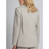 Fifth House Blazer Gigi FH1-600 2502 Star White