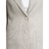 Fifth House Blazer Gigi FH1-600 2502 Star White
