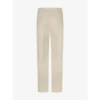 Fifth House Broek Gwenn FH2-661 2502 Soft White
