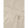 Fifth House Broek Gwenn FH2-661 2502 Soft White